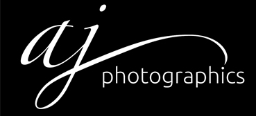 AJ Photographics