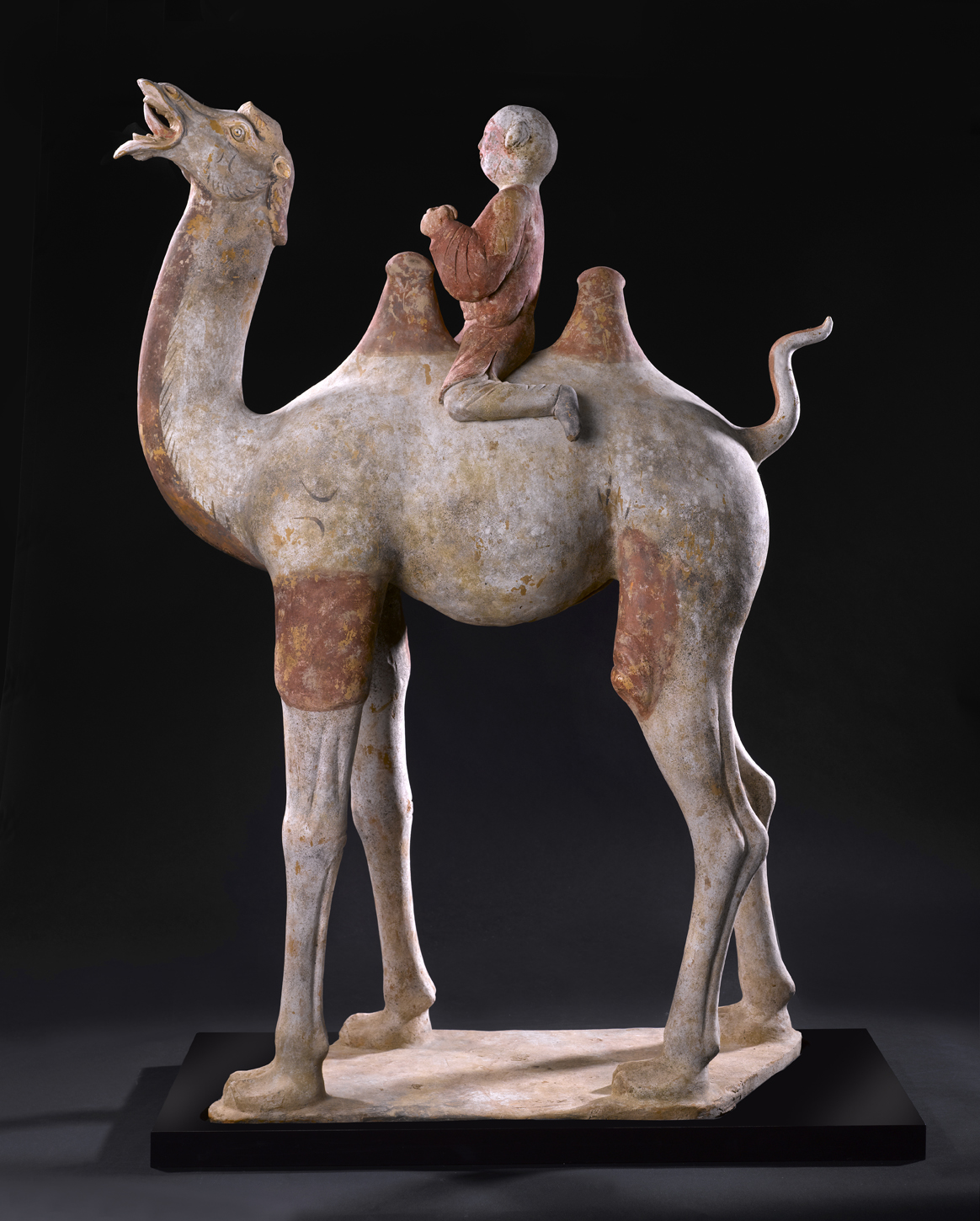 Oriental Art Gallery