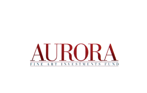 AJ Photographics Clients - Aurora