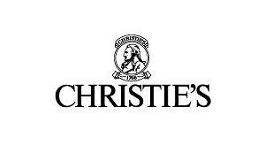 AJ Photographics Clients - Christies
