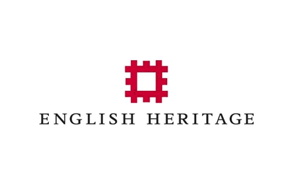 AJ Photographics Clients - English Heritage