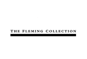 AJ Photographics Clients - The Fleming Collection