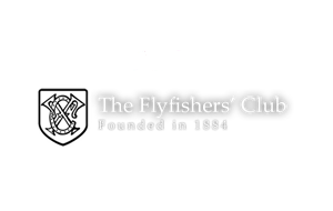 AJ Photographics Clients - The Flyfishers' Club