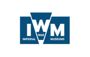 AJ Photographics Clients - Imperial War Museum