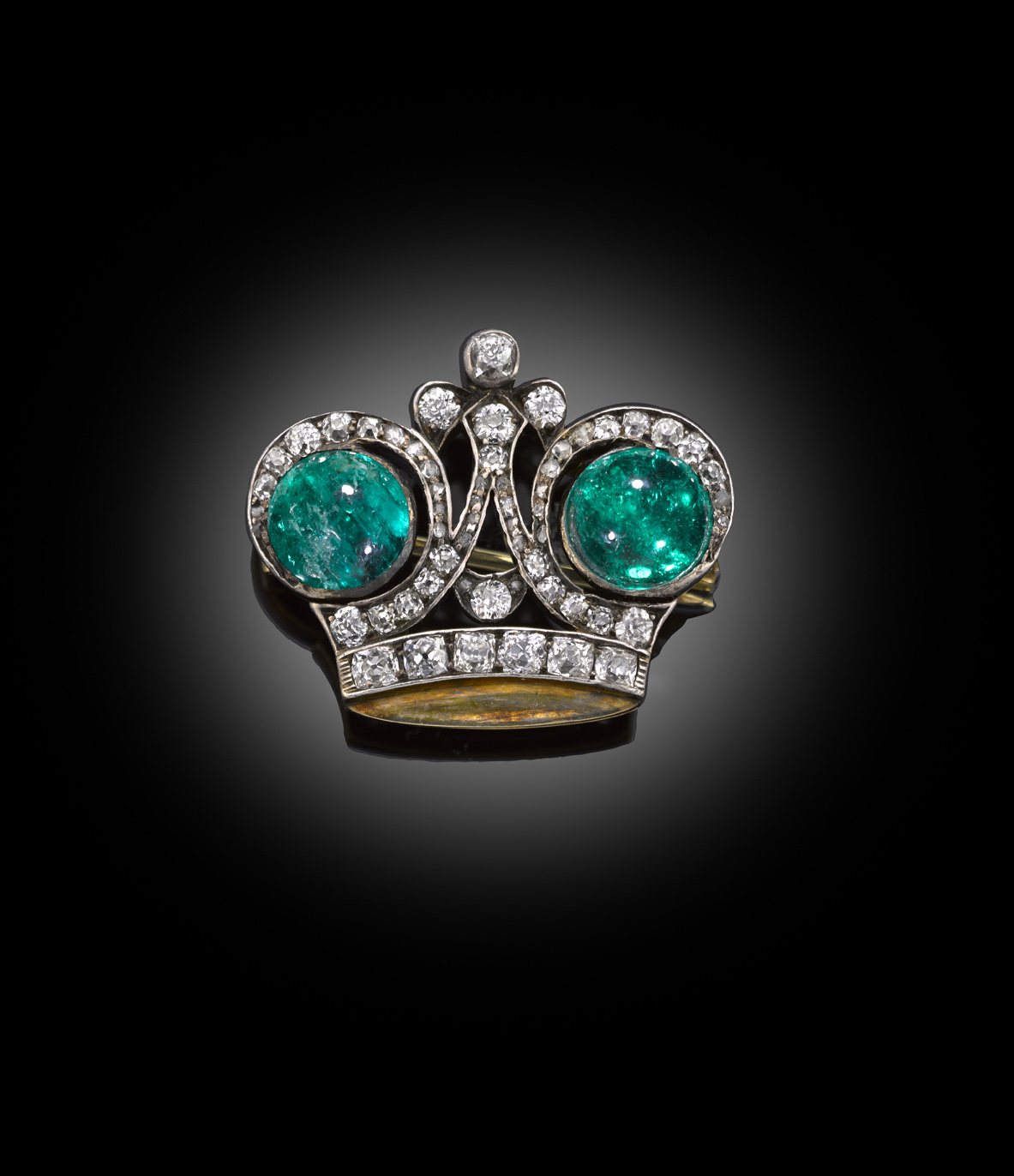 Jewelry Case Study