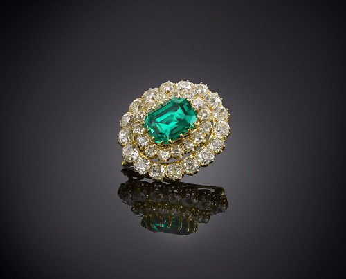 AJ Photographics Jewelry Gallery