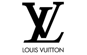 AJ Photographics Clients - Louis Vuitton