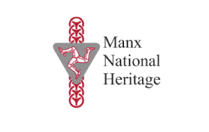 AJ Photographics Clients - Manx National Heritage