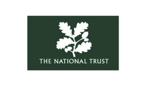 AJ Photographics Clients - National Trust