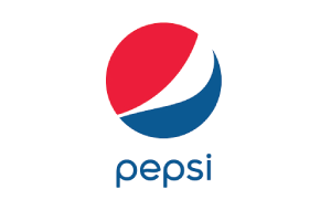 AJ Photographics Clients - Pepsi