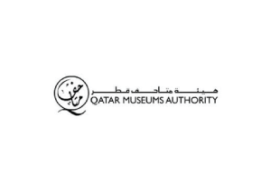 AJ Photographics Clients - Qatar Museums Authority