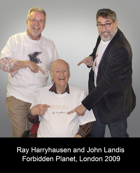 RAY-H 8