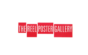 AJ Photographics Clients - The Reel Poster Gallery