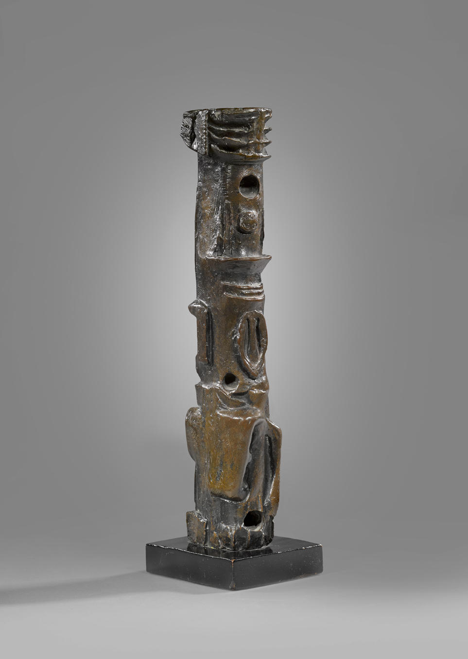 AJ Photographics - Sculpture Gallery