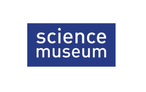 AJ Photographics Clients - Science Museum