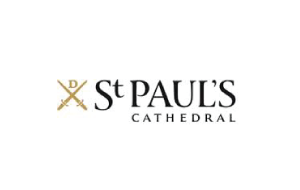 AJ Photographics Clients - St Paul's Cathedral
