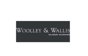 AJ Photographics Clients - Woolley & Wallis