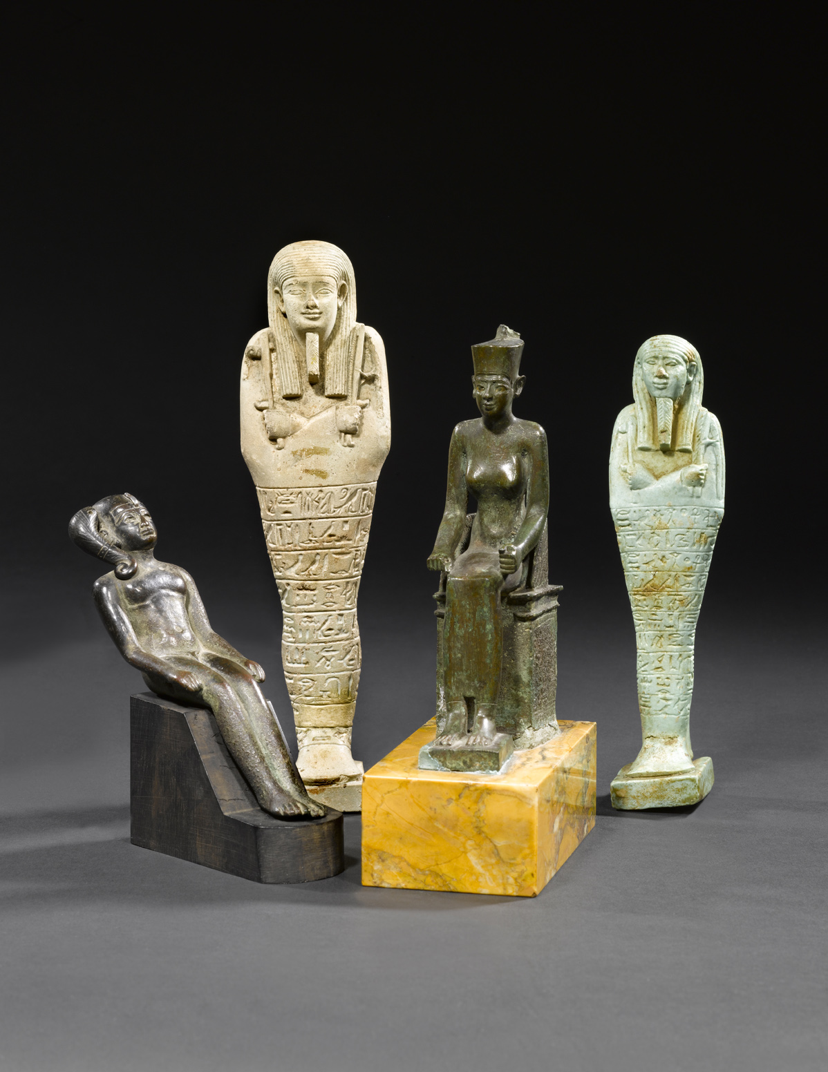 AJ Photographics Antiquities Gallery