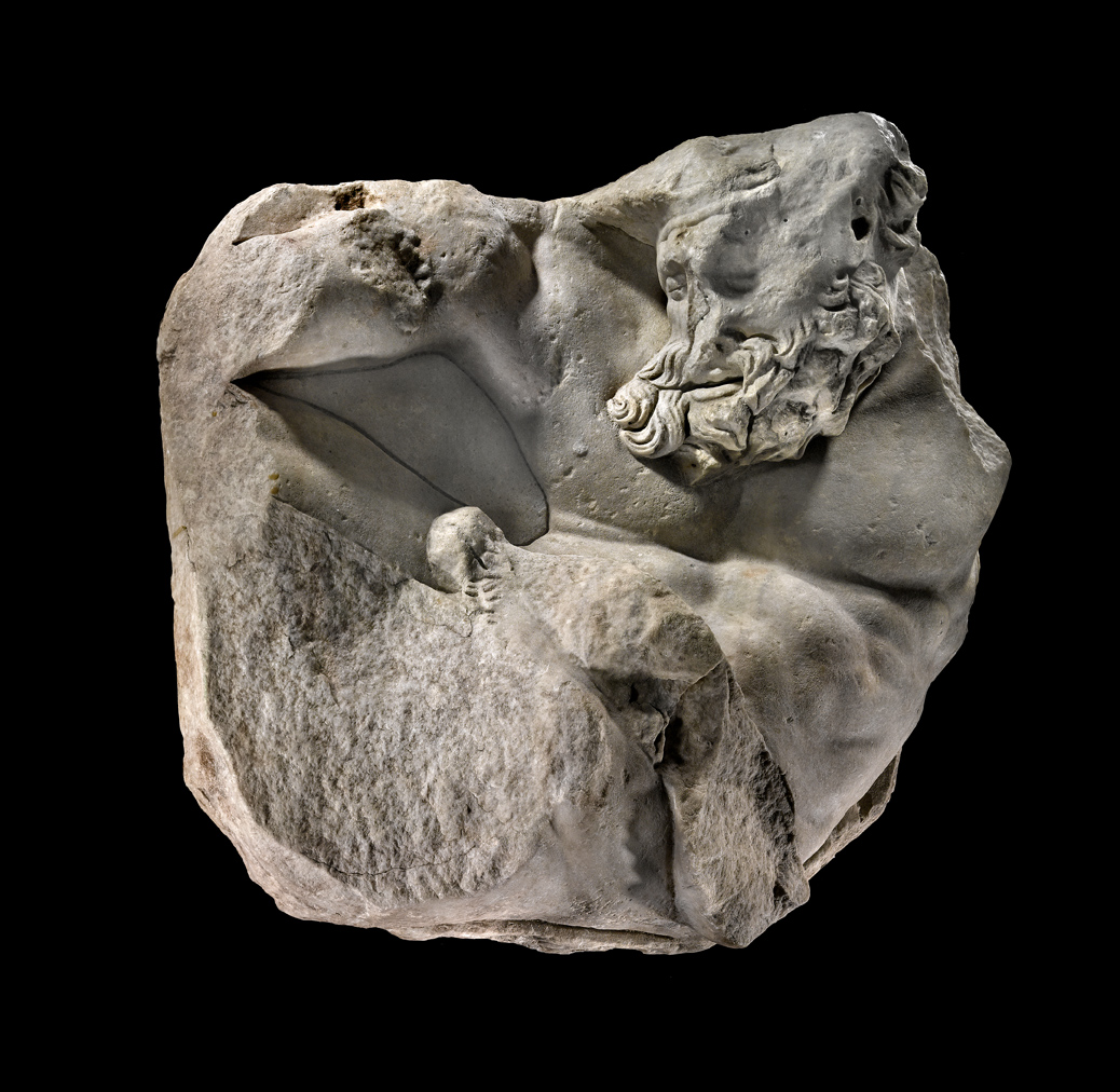 AJ Photographics Antiquities Gallery