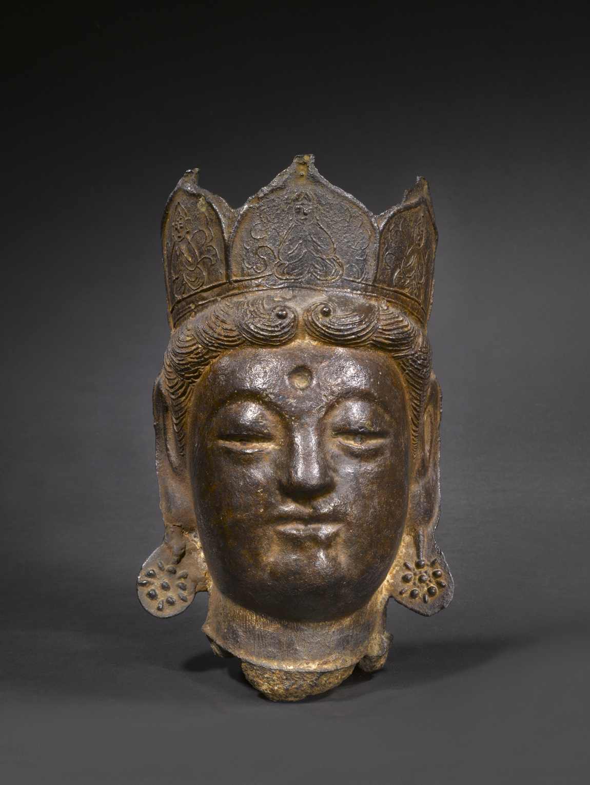AJ Photographics Antiquities Gallery
