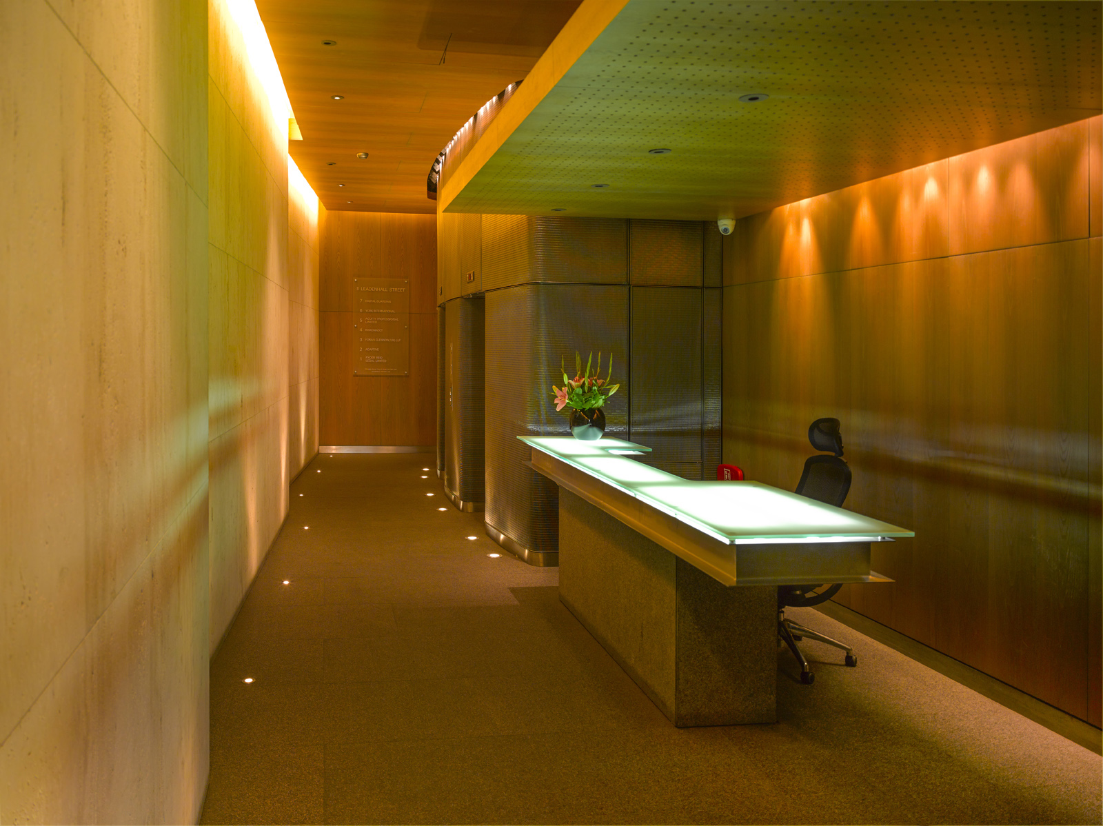 Commercial Photography Gallery