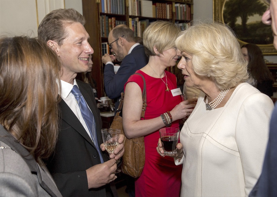 HRH2