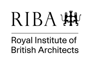 AJ Photographics Clients - RIBA