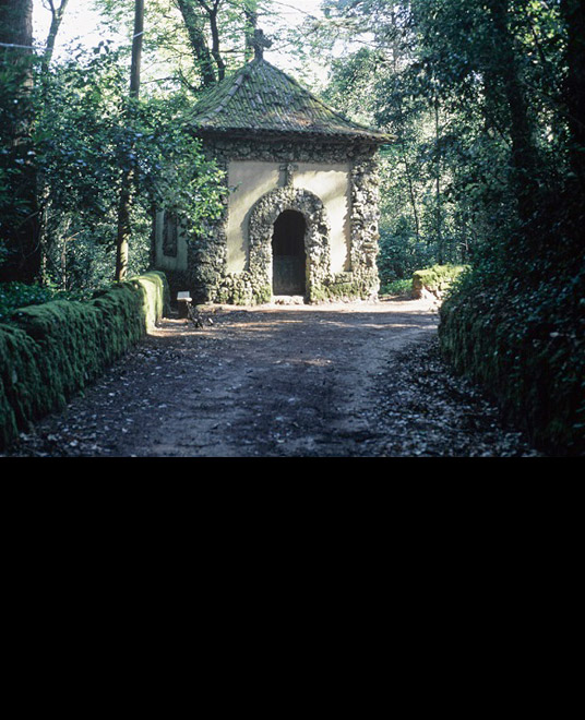 ROYAL HORTICULTURAL SOCIETY RHS 03