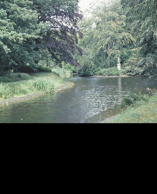 ROYAL HORTICULTURAL SOCIETY RHS 05