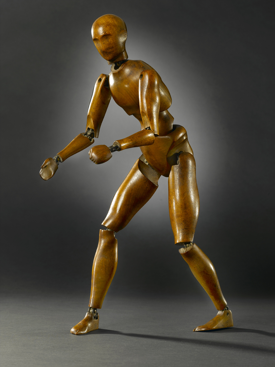 AJ Photographics Sculpture Gallery