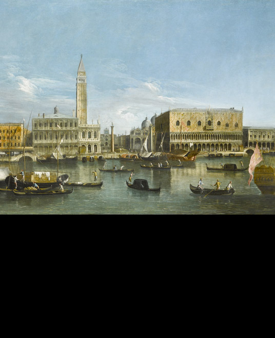 Sphinx Fine Art Case Study