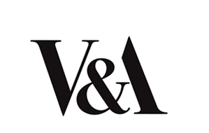 AJ Photographics Clients - V&A